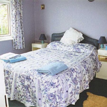 Harry'S Hideaway Villa Kirkby Malzeard Екстериор снимка