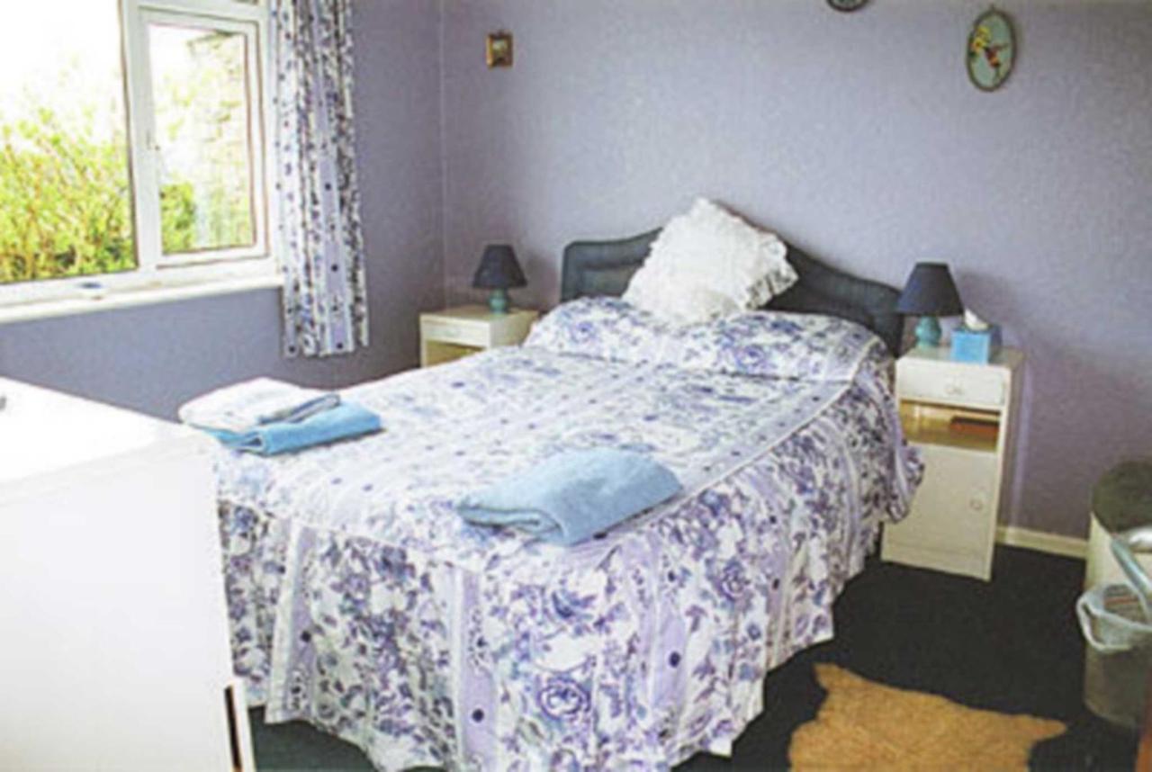 Harry'S Hideaway Villa Kirkby Malzeard Екстериор снимка