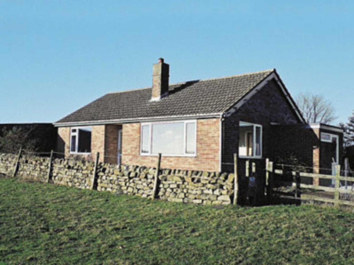 Harry'S Hideaway Villa Kirkby Malzeard Екстериор снимка